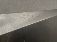  Обшивка капота Volkswagen Amarok 2010-2025 11470007 #12