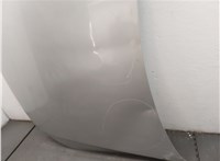  Обшивка капота Volkswagen Amarok 2010-2025 11470007 #13