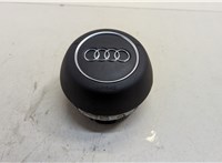 8V0880201DN Подушка безопасности водителя Audi A3 (8V) 2012-2020 20542981 #1