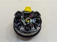 8V0880201DN Подушка безопасности водителя Audi A3 (8V) 2012-2020 20542981 #2