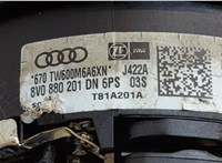8V0880201DN Подушка безопасности водителя Audi A3 (8V) 2012-2020 20542981 #3