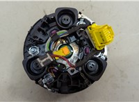 8V0880201DN Подушка безопасности водителя Audi A3 (8V) 2012-2020 20542981 #4