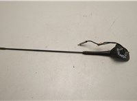  Антенна Toyota RAV 4 2000-2005 20542982 #1