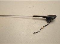  Антенна Toyota RAV 4 2000-2005 20542982 #3
