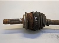 42311SCAE21 Полуось (приводной вал, шрус) Honda CR-V 2001-2006 20542984 #3