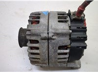 7805432 Генератор BMW 3 E90, E91, E92, E93 2005-2012 20542986 #1