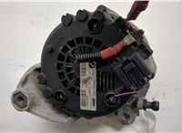 7805432 Генератор BMW 3 E90, E91, E92, E93 2005-2012 20542986 #4