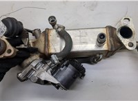 9466012 Клапан рециркуляции газов (EGR) BMW 3 E90, E91, E92, E93 2005-2012 20542987 #2