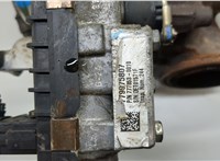 11652414331, 2414331 Турбина BMW 3 E90, E91, E92, E93 2005-2012 20542989 #2