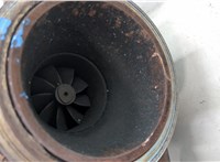 11652414331, 2414331 Турбина BMW 3 E90, E91, E92, E93 2005-2012 20542989 #3