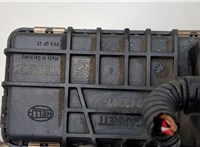 11652414331, 2414331 Турбина BMW 3 E90, E91, E92, E93 2005-2012 20542989 #5