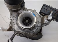 11652414331, 2414331 Турбина BMW 3 E90, E91, E92, E93 2005-2012 20542989 #6