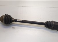 4F0407272G Полуось (приводной вал, шрус) Audi A6 (C6) 2004-2011 20542991 #1