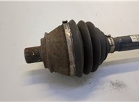 4F0407272G Полуось (приводной вал, шрус) Audi A6 (C6) 2004-2011 20542991 #2