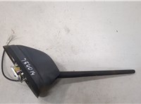 22472981 Антенна Renault T 2013-2022 20542992 #1