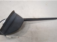22472981 Антенна Renault T 2013-2022 20542992 #2