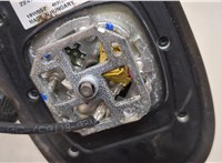 22472981 Антенна Renault T 2013-2022 20542992 #4