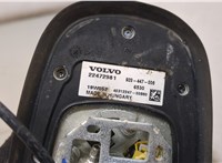 22472981 Антенна Renault T 2013-2022 20542992 #5