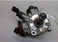 7800123, 0445010617 ТНВД BMW 3 E90, E91, E92, E93 2005-2012 20542993 #1
