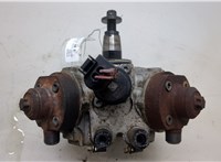 7800123, 0445010617 ТНВД BMW 3 E90, E91, E92, E93 2005-2012 20542993 #2
