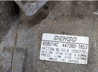 64526987862, 6987862 Компрессор кондиционера BMW 3 E90, E91, E92, E93 2005-2012 20542995 #3