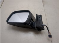  Зеркало боковое Land Rover Range Rover Sport 2005-2013 20543001 #1