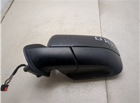  Зеркало боковое Land Rover Range Rover Sport 2005-2013 20543001 #2