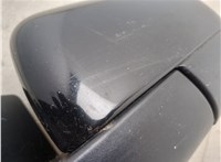  Зеркало боковое Land Rover Range Rover Sport 2005-2013 20543001 #6