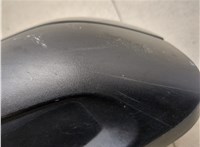  Зеркало боковое Land Rover Range Rover Sport 2005-2013 20543001 #8