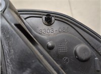  Зеркало боковое Land Rover Range Rover Sport 2005-2013 20543001 #9
