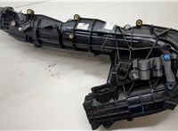 7811299 Коллектор впускной BMW 3 E90, E91, E92, E93 2005-2012 20543002 #1