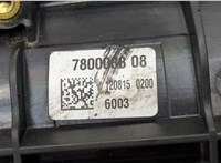 7811299 Коллектор впускной BMW 3 E90, E91, E92, E93 2005-2012 20543002 #2
