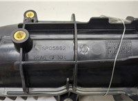 7811299 Коллектор впускной BMW 3 E90, E91, E92, E93 2005-2012 20543002 #4