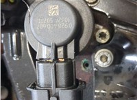  Двигатель (ДВС) Ford Focus 2 2008-2011 20543003 #3