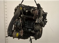  Двигатель (ДВС) Ford Focus 2 2008-2011 20543003 #2