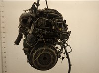  Двигатель (ДВС) Ford Focus 2 2008-2011 20543003 #3