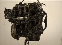  Двигатель (ДВС) Ford Focus 2 2008-2011 20543003 #4