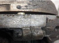  Двигатель (ДВС) Ford Focus 2 2008-2011 20543003 #7