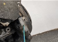  Двигатель (ДВС) Ford Focus 2 2008-2011 20543003 #8
