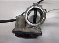 7806231 Заслонка дроссельная BMW 3 E90, E91, E92, E93 2005-2012 20543004 #1