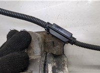 7806231 Заслонка дроссельная BMW 3 E90, E91, E92, E93 2005-2012 20543004 #3