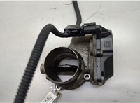 7806231 Заслонка дроссельная BMW 3 E90, E91, E92, E93 2005-2012 20543004 #4