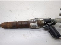 13537805428, 13537805429 Форсунка топливная BMW 3 E90, E91, E92, E93 2005-2012 20543007 #1
