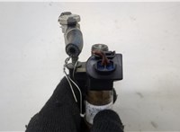 13537805428, 13537805429 Форсунка топливная BMW 3 E90, E91, E92, E93 2005-2012 20543007 #2