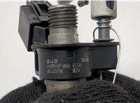 13537805428, 13537805429 Форсунка топливная BMW 3 E90, E91, E92, E93 2005-2012 20543007 #3