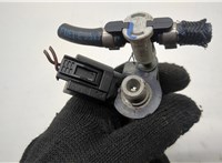 13537805428, 13537805429 Форсунка топливная BMW 3 E90, E91, E92, E93 2005-2012 20543007 #4