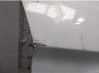  Дверь боковая (легковая) Ford Mondeo 4 2007-2015 20543008 #2