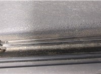  Дверь боковая (легковая) Ford Mondeo 4 2007-2015 20543008 #5