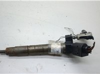13537805428, 13537805429 Форсунка топливная BMW 3 E90, E91, E92, E93 2005-2012 20543009 #1
