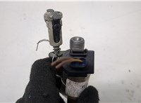 13537805428, 13537805429 Форсунка топливная BMW 3 E90, E91, E92, E93 2005-2012 20543009 #2